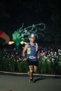 BIB: 
                            <button type="button" onclick="openModal(27341928)" class="btn btn-primary btn-sm float-right btn-popup" data-toggle="modal" data-target=".modal-high-quality">
                        <i class="fas fa-shopping-cart"></i> Add to Cart
                    </button>
                                            <button type="button" onclick="isThisMe(27341928, true)" class="btn btn-success btn-sm float-right btn-popup btn-isme hidden" data-toggle="tooltip" data-placement="bottom" title="นี่คือรูปของคุณใช่ไหม คลิกที่นี่เพื่อเอาเข้าอัลบั้ม">
                        <i class="fas fa-plus"></i> Add to album
                    </button>
                    <button type="button" onclick="isThisMe(27341928, false)" class="btn btn-warning btn-sm float-right btn-popup btn-isnotme hidden">
                        <i class="fas fa-ban"></i> Remove from album
                    </button>